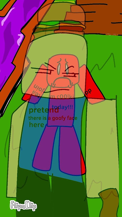 plead forsaken animation