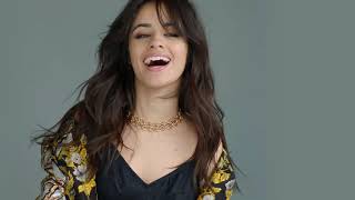 the middle - camila cabello ft zedd (music video)