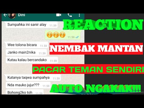 prank-text-indonesia-gebetan-mantan-pacar-sahabat...
