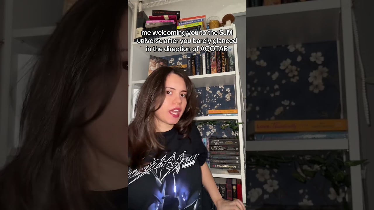 you’re in for the long run girl 