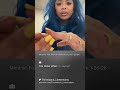 Subscribe To My Patreon For The Lives You Missed, Need &amp; Want!!! Lives Added Daily!!! #patreon #nttv