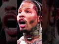The Uppercut Heard Around the Boxing World | Davis vs Santa Cruz#boxing