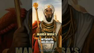 Richest Person Of All Time 😈|#shorts #genghiskhan #akbar Wait For Samundargupta #ashokathegreat