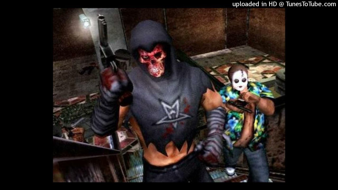 [free for profit] evil plugg x dark plugg type beat