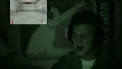 Vo0 Vs Fatal1ty DM Meatless Sweden June05