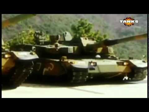 Русский Размер - Голос танцующей планеты