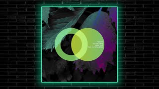 High On Mars, Two Are - Space Time (Da Fresh Remix) [Area Verde]