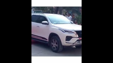 Judge grand entry 🔥🔥 attitude status🔥🔥🔥🔥#statusvideo #shorts