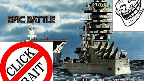 Arsenal extended power MULLTIPLAYER EPIC BATTLE FULL GAME #29