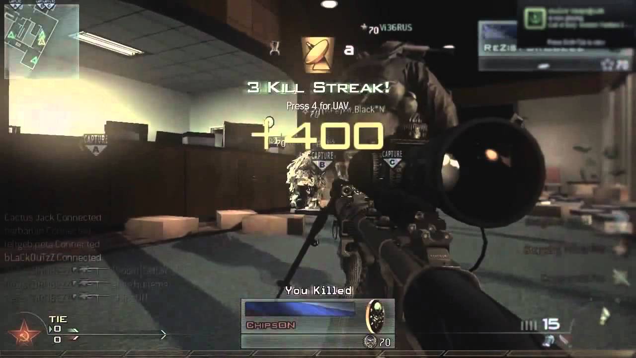 GermanPCCinema | DROBEZZ DRILLZ EM' v3 - by DROBEZZ