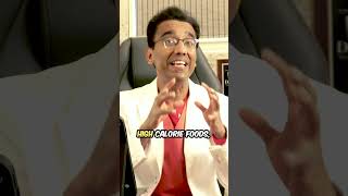 Dr. Pal's Shocking Reaction to Vodka Aloo Paratha! 🤯