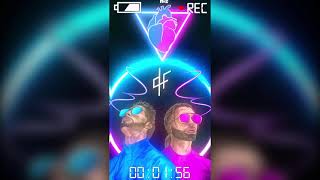 Pnl-uranus (8d audio)