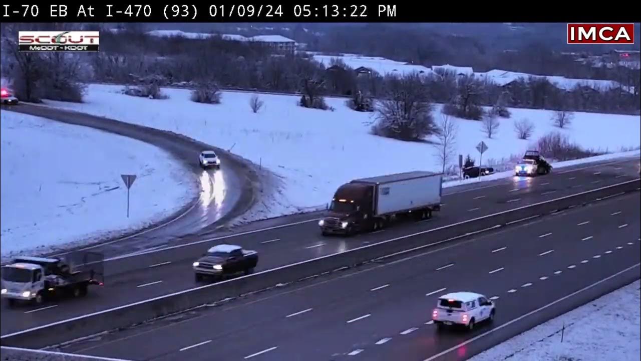 Scanner anti spyware. Как пользоваться экстрактором для выкручивания сломанных болтов. Тимс general. Remove out. Remove before washing or wearing.