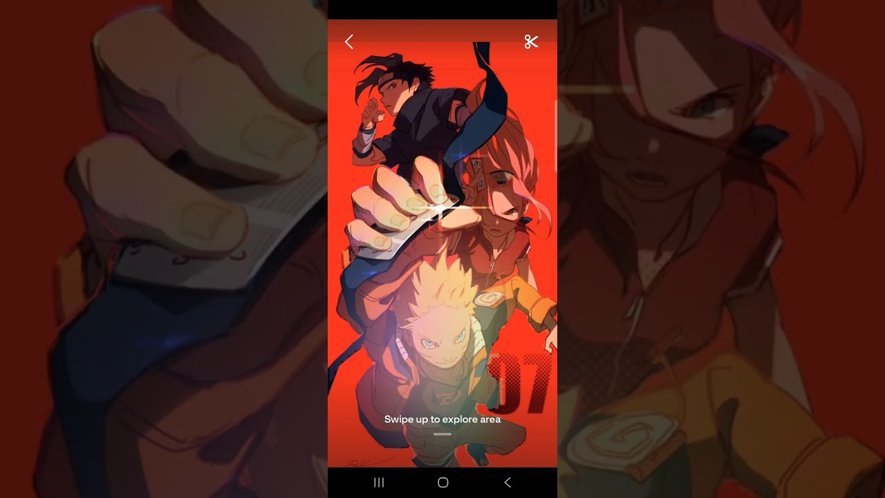 What if team 7 failed the bell test part 1