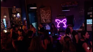 Download Lagu Aurora DJ - Live Set Parte 2 @Fric Burgers | Melodic Techno \u0026 Progressive House MP3 Download Lagu Aurora DJ - Live Set Parte 2 @Fric Burgers | Melodic Techno \u0026 Progressive House MP3