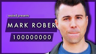 Mark Rober's Genius (Documentary)