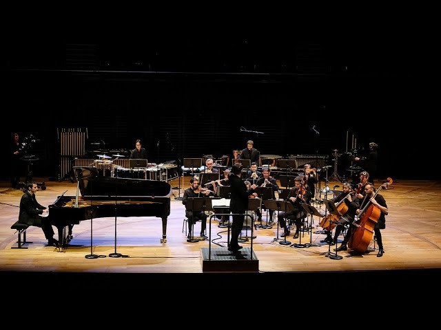 貴重なGyörgy Ligeti （保存） オーケストラ Big Score