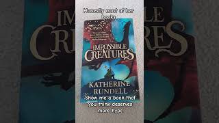 Book audio #booktube #bookrecommendations #books #book #reader #bookaholic #reads #bookish
