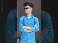 Boys Attitude Status #Avinashkakkar