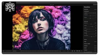 AI Workflow I Aperty I (22.08.25)