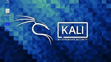 Python ve Selenium Kullanarak YouTube Video İzleme