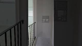 2418 sw 42 ave B1 Ft lauderdale Fl by Echo International Realty Llc