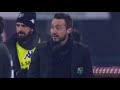 HL - Napoli V Sassuolo 2-0 (Coppa Italia)