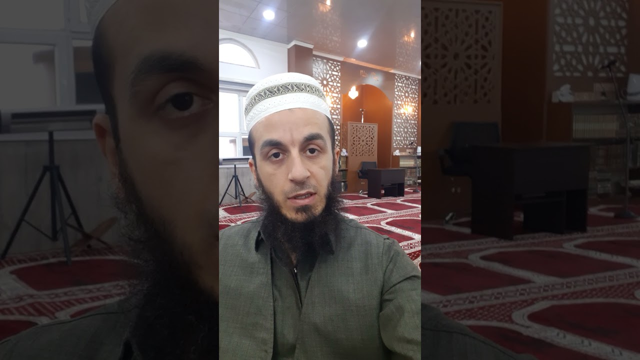 شەڤا قەندیلێ و نیڤا شەعبانێ.