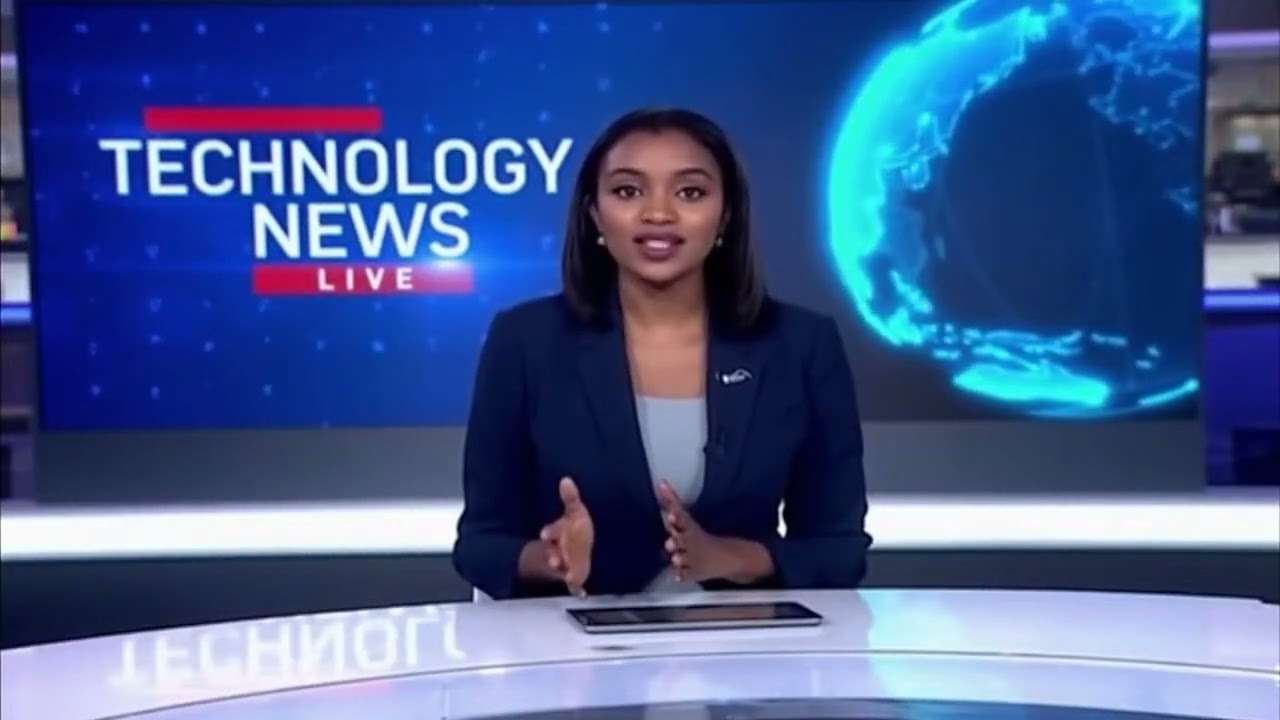 AI Hardware Startup uses half the power