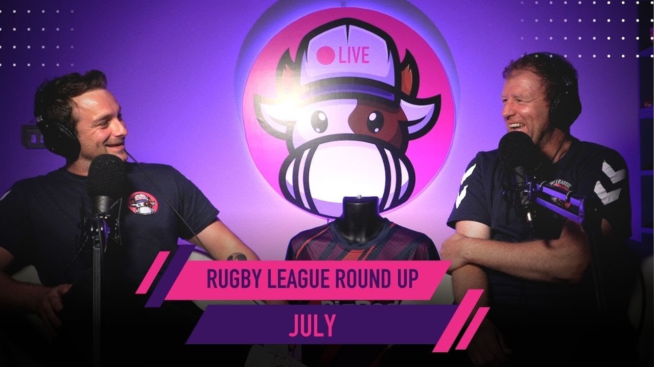 july-round-up-scotland-midlands-student-4-nations-rugby-league