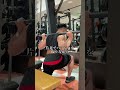 これやれば間違いなし!脚トレ厳選5種目