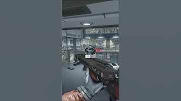 Some #starfield combat in 15 seconds