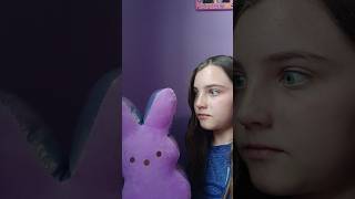 Bubble You Cant Say That