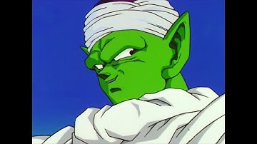 ‘Krillin wants CYBER SEX