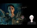Dragon Age: Origins - Awakening DLC Part 1