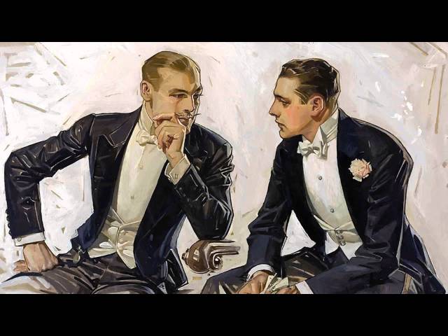 Aural Float - Mannerwirtschaft