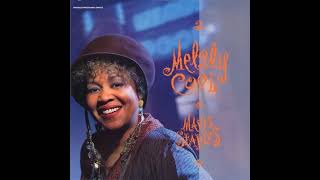 Watch Mavis Staples Melody Cool video