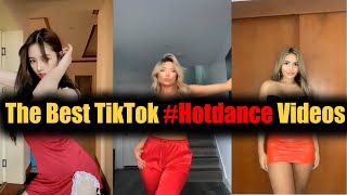 The Best Tiktok Videos 