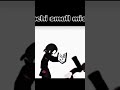 Itachi uchiha ☠️☠️😈😈😎😎
