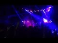 Las Pastillas del Abuelo & 9Menos15 - Sabina & Piazzolla (La Rosarina) @EstadioPilar (Pilar)