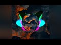 Dj Dallas Skeur And Botshello Mash Up Dj Mix 2026 