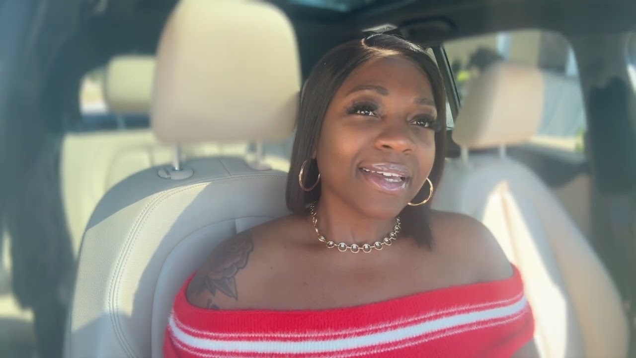 Они чувствуют влияние ВАШЕГО ОТСУТСТВИЯ, им просто нужно продолжать выступать и защищать свою маску.