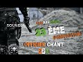 23EME PROMOTION GENDARMERIE - SOUNDJA [Audio Officiel]