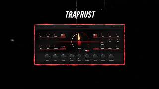 SEANCE // Plugin // Brandon Chapa // Preset DEMO
Introducing Seance VSTi - Unleash Dark and Brooding Sounds!
Attention music producers in search of high-quality, dark, and atmospheric instruments. Look no further! We present Seance VSTi, a powerful virtual instrument designed for Hip Hop, Trap, R&B, EDM, and Pop genres.
Seance VSTi offers 107 meticulously crafted instruments which fit in a range of haunting and brooding sounds. Capture the atmospheric vibes of artists like Wheezy, Lil Baby, Young Thug, Travis
Scott and more. Light up your compositions with a dark energy that sets them apart from the rest.
Inside you will experience eerie keys, menacing synths, dark keys, atmospheric pads, sinister leads and more all designed to evoke tension and create an immersive sonic experience.
Unlock the potential of dark and brooding sounds for your music production with Seance VSTi and let your compositions stand out in the crowd.
π View Seance here: https://www.lootaudio.com/category/plugins/brandon-chapa/seance
π View all Brandon Chapa libraries here: https://www.lootaudio.com/label/brandon-chapa
π View all Plugins here: https://www.lootaudio.com/category/plugins SEANCE // Plugin // Brandon Chapa // Preset DEMO