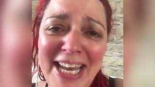 Woman Hilariously Realizes Shes Gotten Her Neighbors Name Wrong For 14 Years