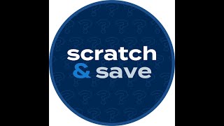 Creative: Bed, Bath & Beyond Email with 25% Off Scratch Off
