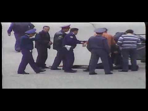 Александровское1.avi