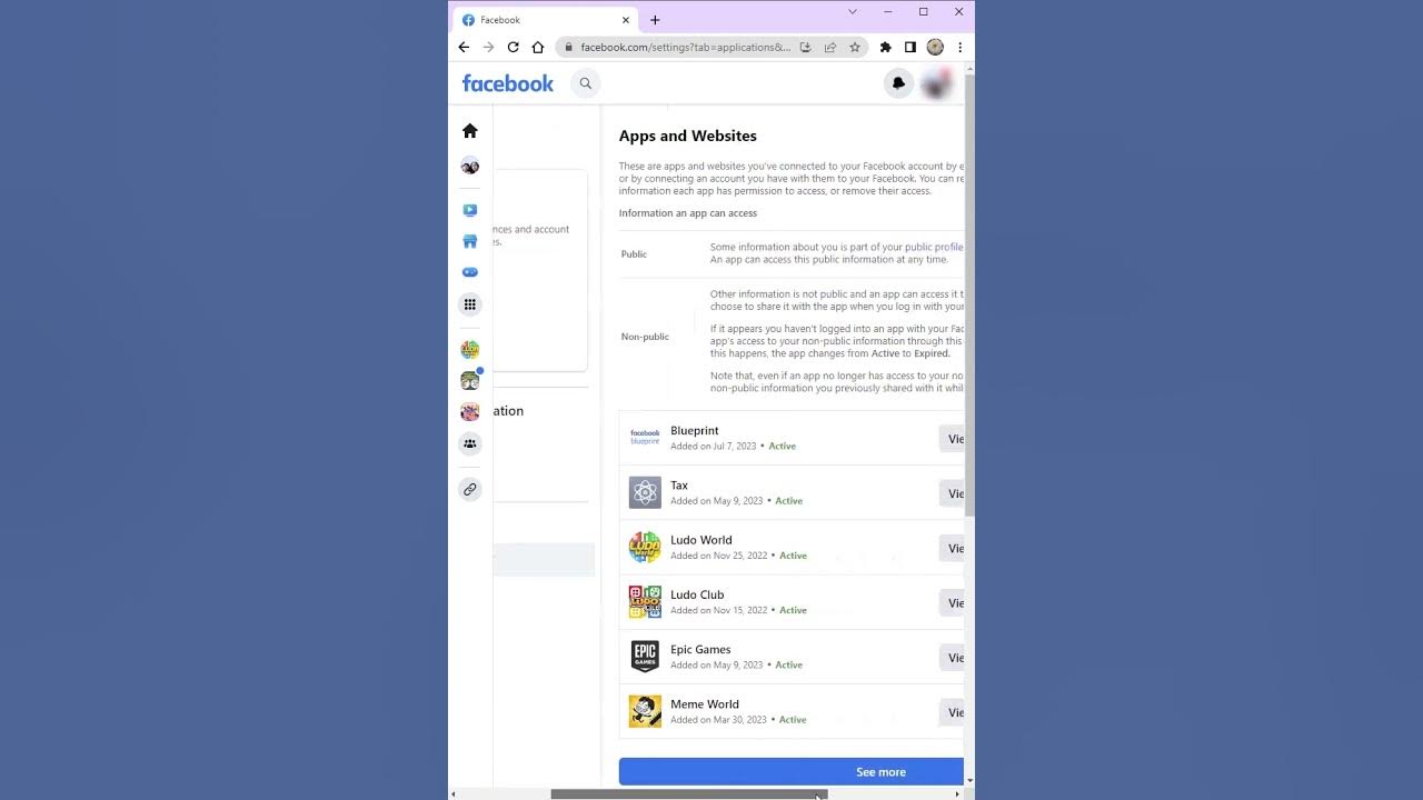 1-minute-tutorial-to-find-facebook-profile-user-id-shorts-youtube