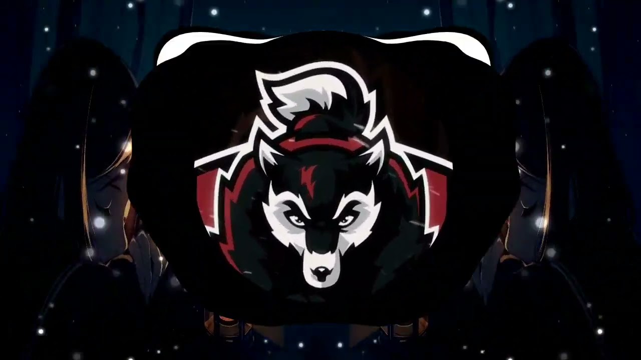 Cochise - Do It Again *snippet* (Slowed+reverb) (Kozzy. Remix)