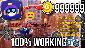 🔥 Chikii MOD APK 2025 (Unlimited Money & Coins) | Chikii Unlimited Time 100% Working
